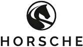 logo horsche