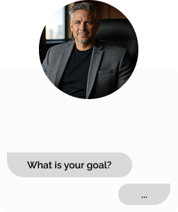 Lothar Avatar draft 3